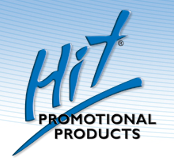 HitPromo - Custom Shirt Catalogue HitPromo - Custom Shirt Catalogue