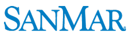 sanmar SanMar - Custom Shirt Catalogue